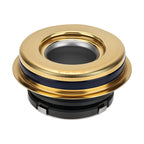 Water Pump Mechanical Seal 3610136 for Polaris Sportsman 1000, 850 XP (2014–2023)
