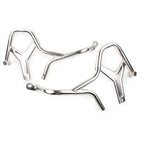Engine Frame Protector Guard Crash Bar for BMW R1200GS Adventure (2013-2019)