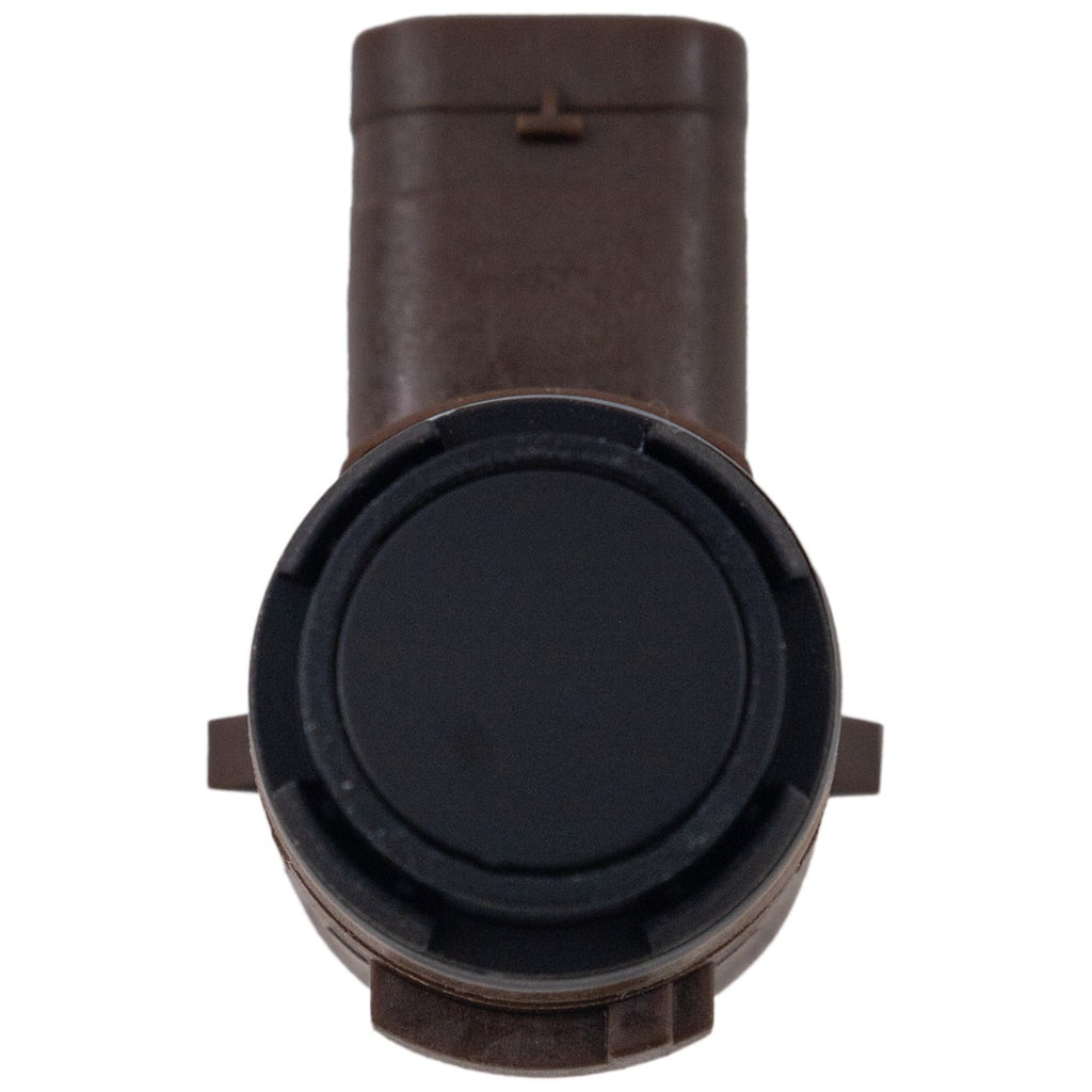 Parking Assist Sensors for Front Driver or Passenger Side