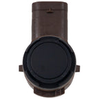 Parking Assist Sensors for Front Driver or Passenger Side