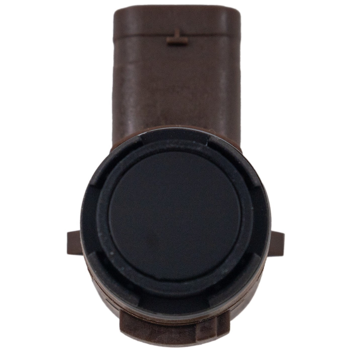 Parking Assist Sensors for Front Driver or Passenger Side