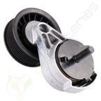 Belt Tensioner Assembly for Dodge Dakota Durango Jeep 3.9L 5.2L (1997–2004) 53010158AB