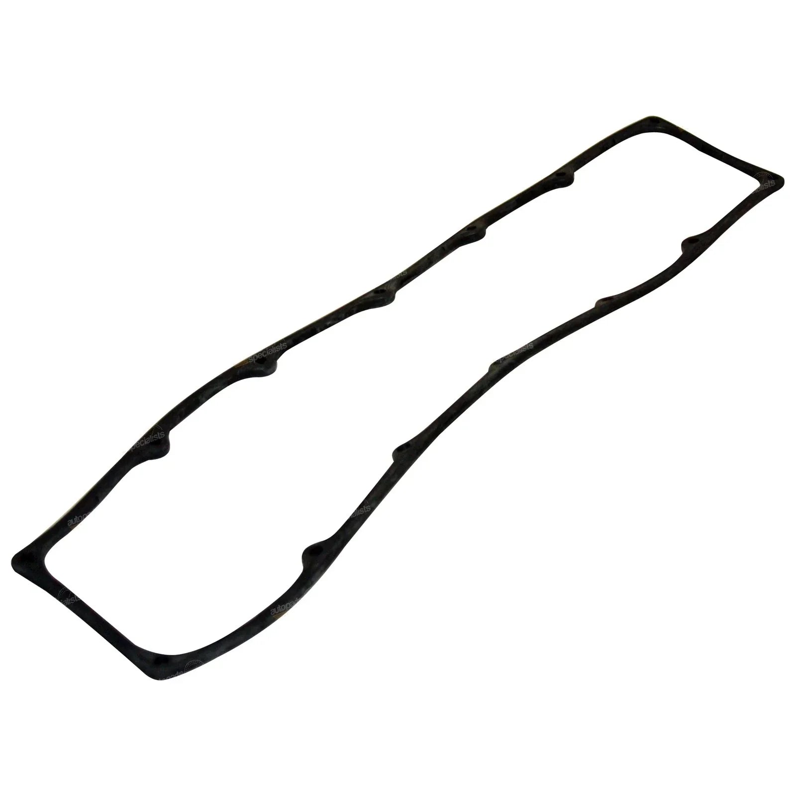 Rocker Valve Cover Gasket for Ford Maverick