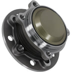 Front Left Right Wheel Hub for Mercedes-Benz C300/GLC300 (2015–2022) 513440