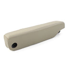 Front Seat Armrest Left for Land Rover LR3 LR4 (2005–2016) LR015465