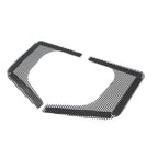 Fairing Mesh Vent Screen Accent Grills for Indian Challenger (2020–2023)