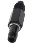 PCV Valve for Crankcase Ventilation (2010–2015)