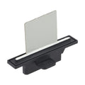 Blower Motor Resistor for Nissan Patrol GU Y61 (1997–2013) 271500W014