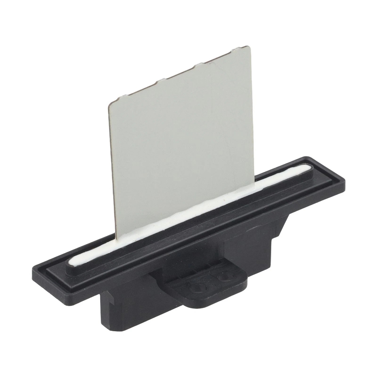 Blower Motor Resistor for Nissan Patrol GU Y61 (1997–2013) 271500W014