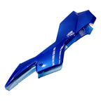 Fairing Guards for 49cc Mini Quad Dirt Bike ATV