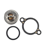 Thermostat Repair Kit for Mercruiser 470 488 (3.7L 165 170 180 190)