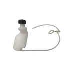 36V Chainsaw Oil Tank with Auto Pump for Smooth Cutting