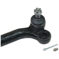 Centre Drag Link Steering Rod 4x4 for Nissan Navara D21 (1986-1992)