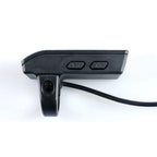 Bafang 500C Color Display for BBS01 BBS02 HD Motor (Electric Bike)