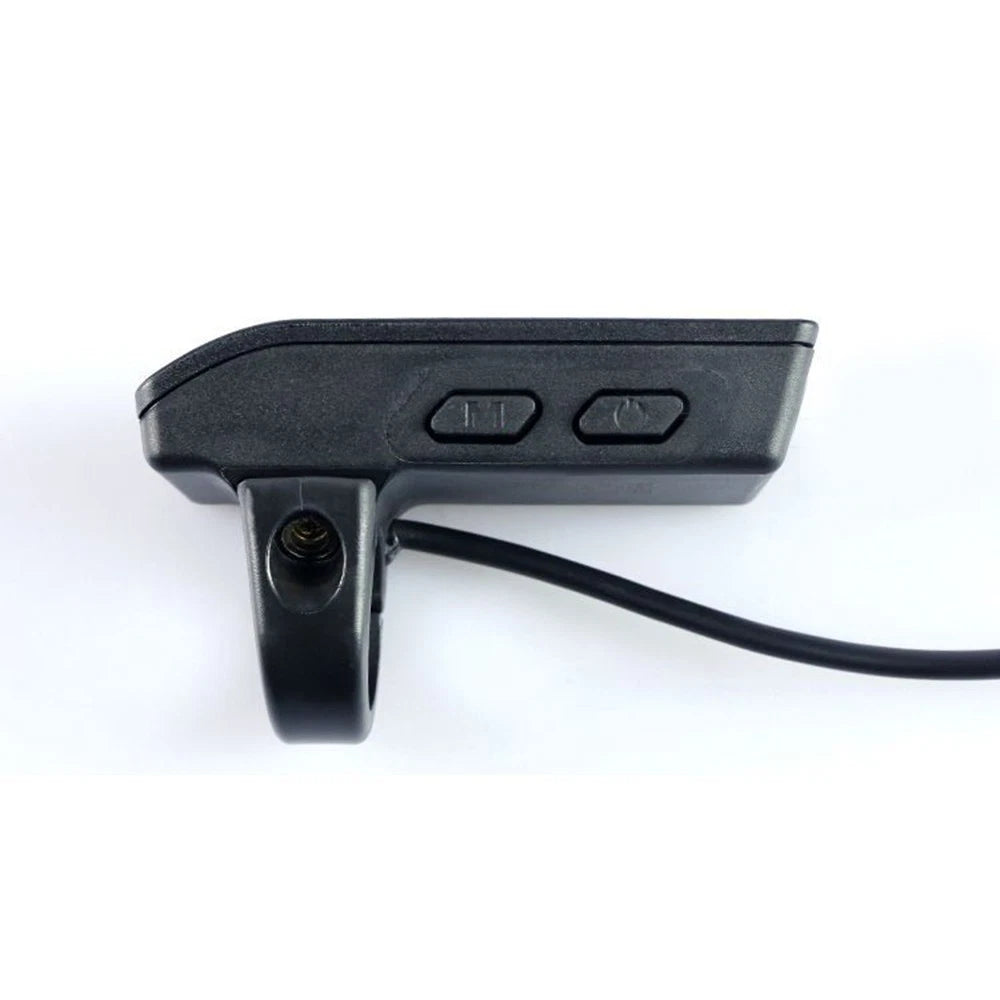 Bafang 500C Color Display for BBS01 BBS02 HD Motor (Electric Bike)