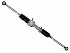 SuperATV RackBoss Rack And Pinion for Can-Am Maverick (2014–2015)
