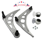Lower Control Arm Bushing Kit for BMW Z4 E46 (2003-2008)