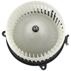 Blower Motors for Chevy Malibu, Buick Regal, LaCrosse, Cruze (2011)