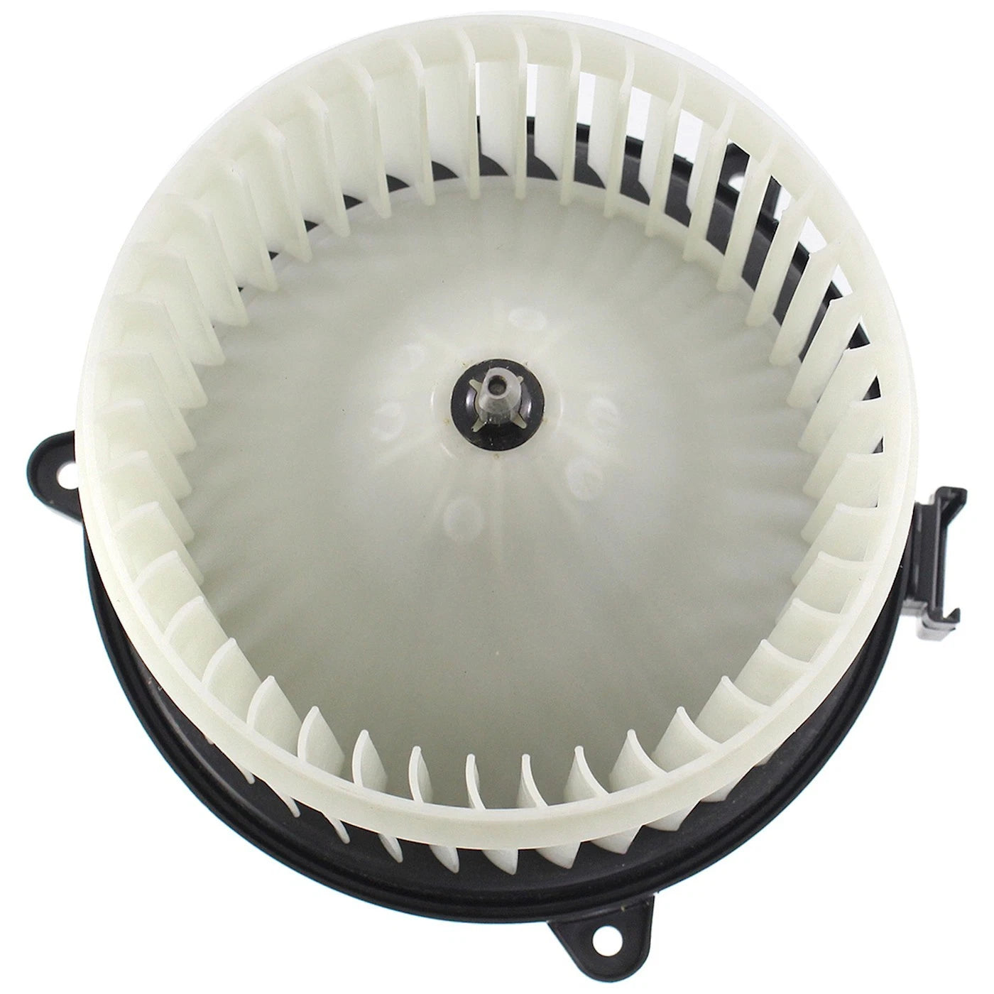 Blower Motors for Chevy Malibu, Buick Regal, LaCrosse, Cruze (2011)