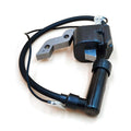 Ignition Coil for Mitsubishi (GM182, GM132, GT240, GT400, GT600)