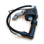 Ignition Coil for Mitsubishi (GM182, GM132, GT240, GT400, GT600)