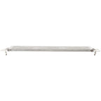 Oil Cooler for Ford F-450 F-550 F-250 F-350