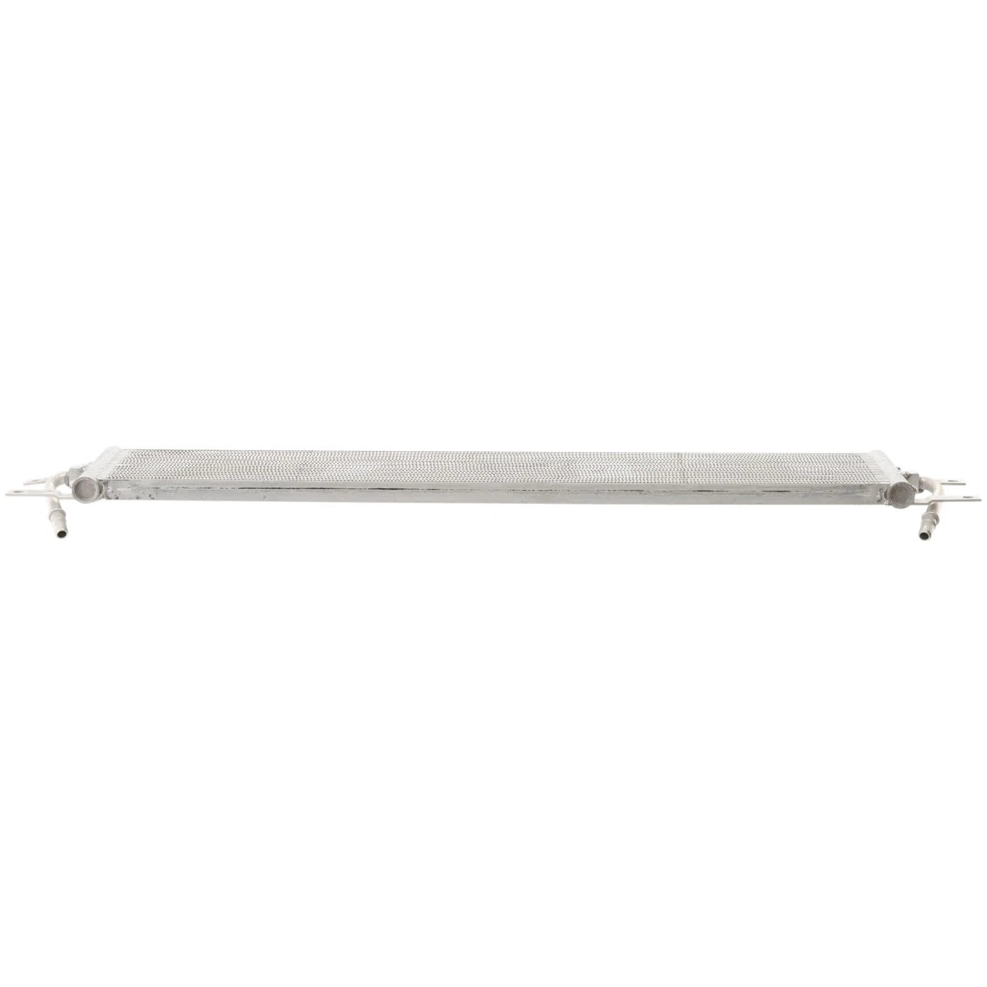 Oil Cooler for Ford F-450 F-550 F-250 F-350