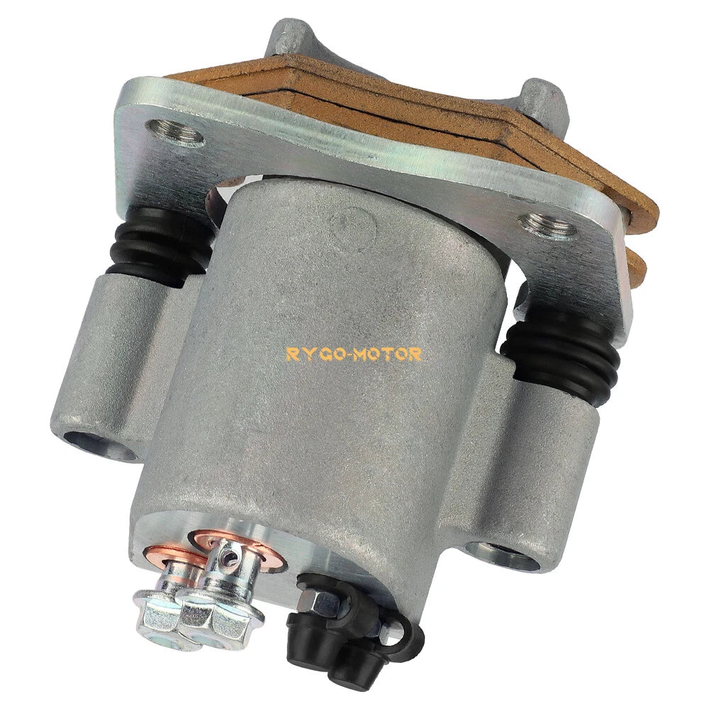 Rear Brake Caliper for Polaris Sportsman 570 Touring 570/X2 570/SP (2014–2020)
