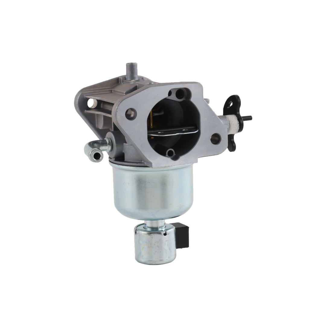 Carburetor for Kohler Engines 7000 Series 22HP (2000-2023)