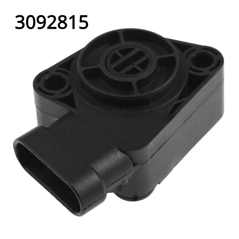 Accelerator Speed Pedal Throttle Position Sensor for Volvo Truck
