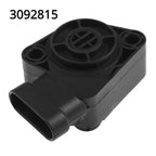 Accelerator Speed Pedal Throttle Position Sensor for Volvo Truck