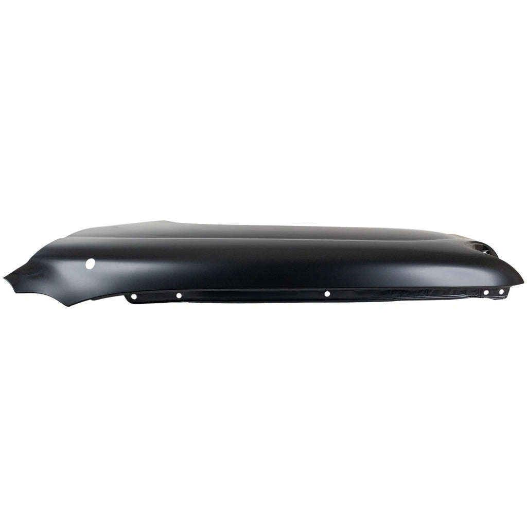 Fender Kit for Toyota Tacoma (1997–2000) Front Driver Side