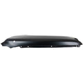 Fender Kit for Toyota Tacoma (1997–2000) Front Driver Side