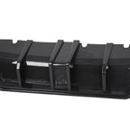 Rear Diffuser with LED for BMW 3 Series G20 (2019-2022) Carbon Fiber Style