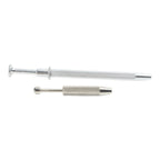 4 Claw Gripper Tool for Jewelry Making Beads and Tiny Hardware