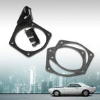 Throttle Body Cable Bracket for LS LS2 LS3 LS6 (1992–2006)