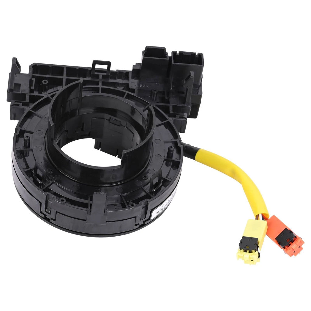 Spiral Cable Clock Spring for Mazda CX-5, CX-9, CX-3 (2013-2024)
