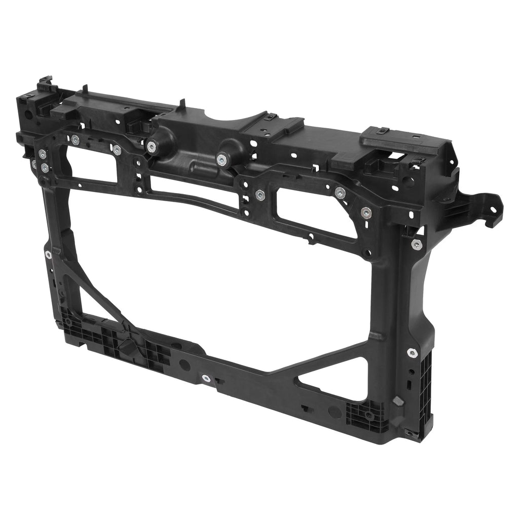 Front Radiator Core Support for Toyota Yaris iA/Yaris Sedan (2016–2018)