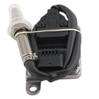 NOx Sensor for GMC Canyon Savana (2016–2019) 2.8L