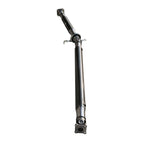 Rear Driveshaft for Ford Edge Lincoln MKX (2007-2013) AWD