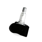 Tire Pressure Sensor for Land Rover Range Rover Discovery Sport F-Pace (2015–2023)