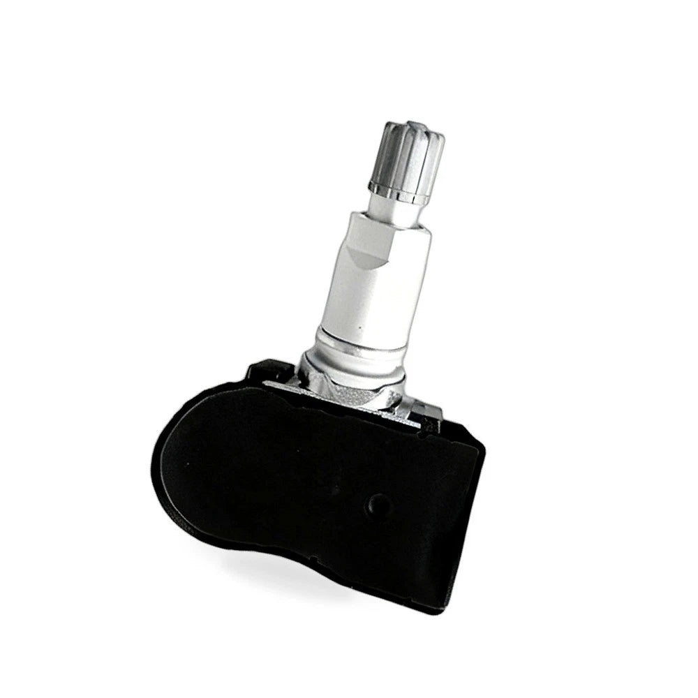 Tire Pressure Sensor for Land Rover Range Rover Discovery Sport F-Pace (2015–2023)