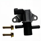 Vapor Canister Purge Valve 994-023 for Nissan 370Z, Infiniti Q50, Q70, EX35, FX35 (2009–2020)