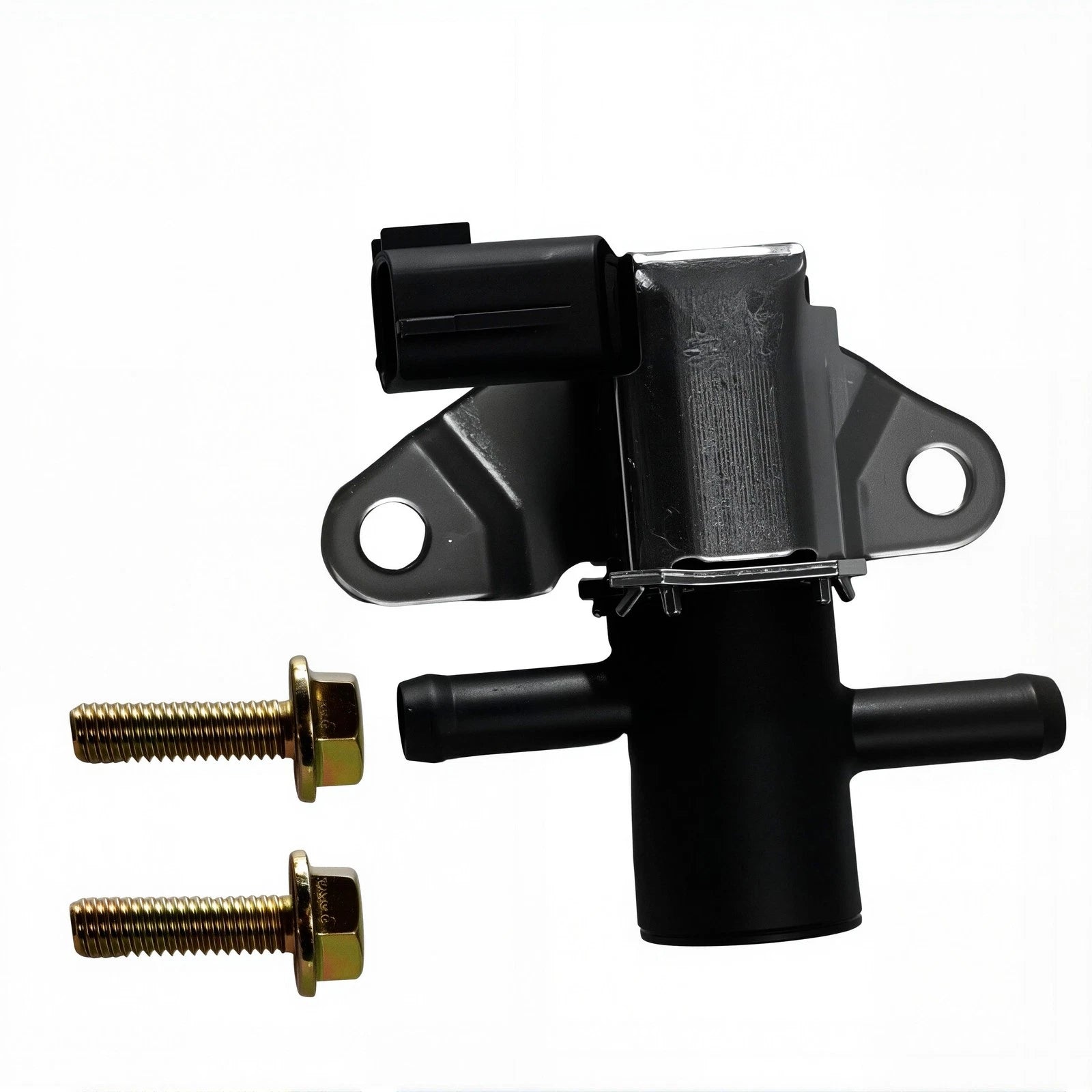 Vapor Canister Purge Valve 994-023 for Nissan 370Z, Infiniti Q50, Q70, EX35, FX35 (2009–2020)