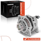 Alternator for Subaru Forester, Impreza (2011–2014) 2.5L 110A