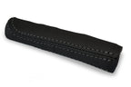 Carbon Fiber E Brake Boot Cover for BMW E30 (1984–1991) Black