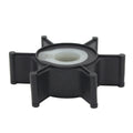 Impeller for BRP Johnson Evinrude Outboard 382221 0382221