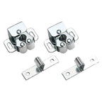 Door Close Latch for Motorhomes (Gripper Hardware)