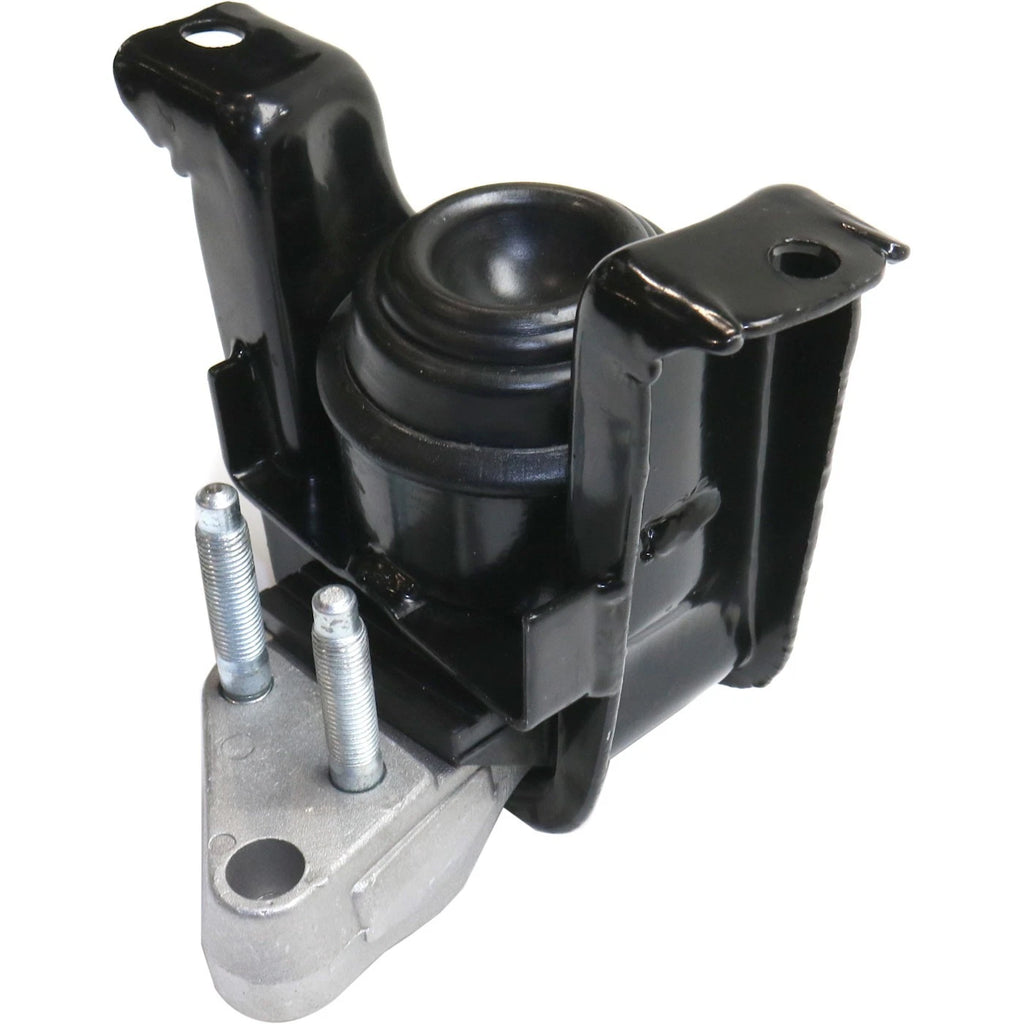 Front Passenger Side Motor Mount for Toyota Corolla (2003-2008)