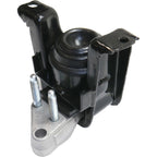 Front Passenger Side Motor Mount for Toyota Corolla (2003-2008)